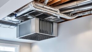 custom home hvac solutions