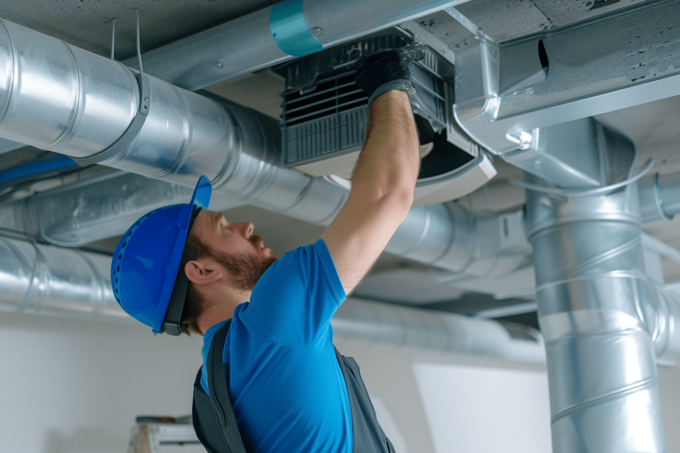 Maximizing Home Hvac Lifespan